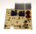 Candy Hoover Modules / Electric Units Home Appliances - Tm s4 01 Scheda Di Potenza - 49123021